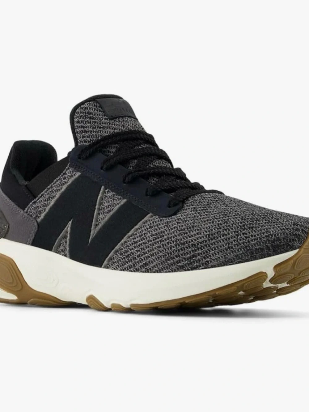 New Balance Fresh Foam x 1440 Running Sneakers Men’s